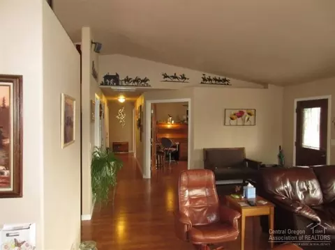 65260 78th St, Bend, OR 97701 photo 11