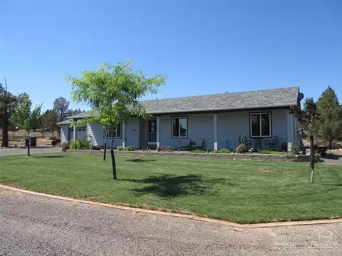 65260 78th St, Bend, OR 97701 photo 1