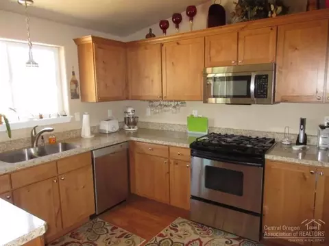 65260 78th St, Bend, OR 97701 photo 22