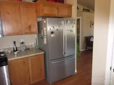 65260 78th St, Bend, OR 97701 photo 23