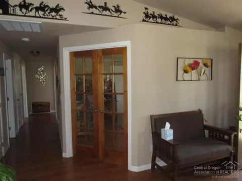 65260 78th St, Bend, OR 97701 photo 18