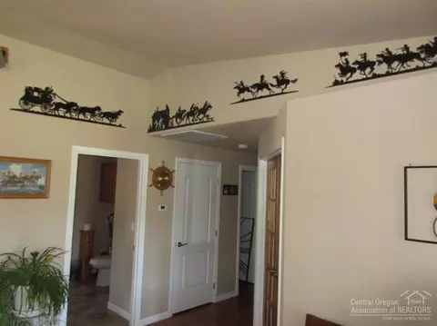 65260 78th St, Bend, OR 97701 photo 21