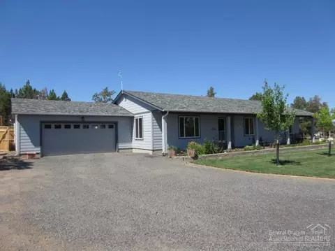 65260 78th St, Bend, OR 97701 photo 2