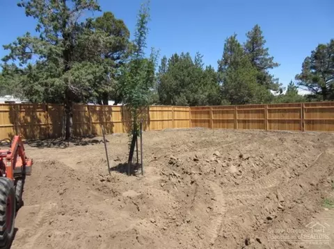 65260 78th St, Bend, OR 97701 photo 20