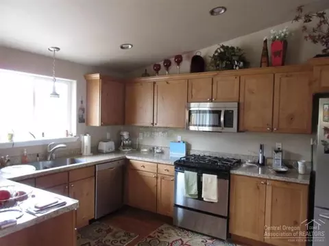 65260 78th St, Bend, OR 97701 photo 12