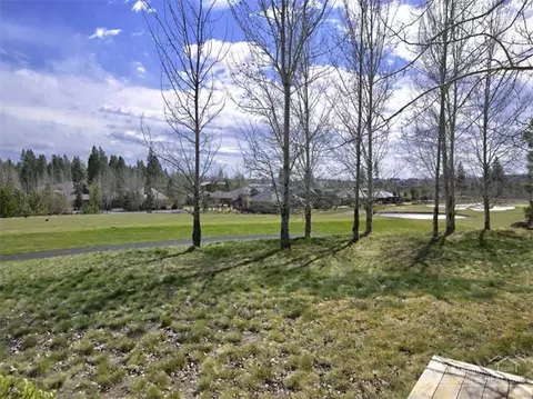 62005 Fall Creek Loop, Bend, OR 97702 photo 17