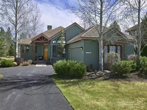 62005 Fall Creek Loop, Bend, OR 97702 photo 19