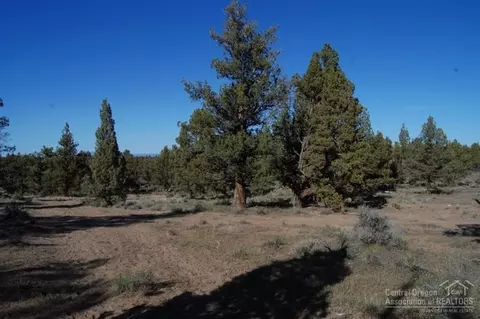 62910 Waugh Rd, Bend, OR 97702 photo 7