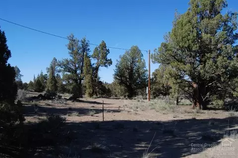 62910 Waugh Rd, Bend, OR 97702 photo 5