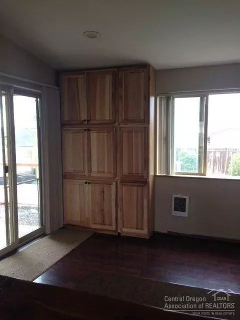 803 Scenic Loop, Culver, OR 97734 photo 7