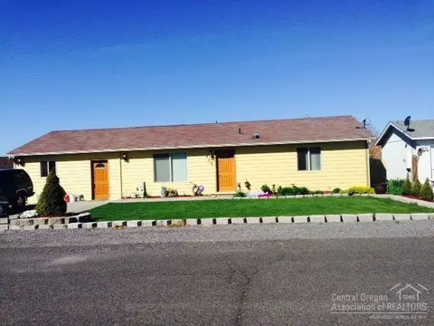 803 Scenic Loop, Culver, OR 97734 photo 1