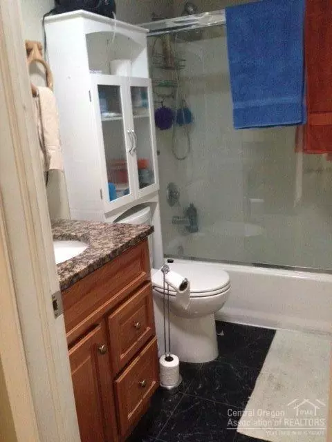 803 Scenic Loop, Culver, OR 97734 photo 12