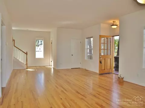 62646 Larkview Rd, Bend, OR 97701 photo 8