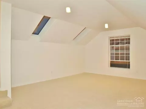 62646 Larkview Rd, Bend, OR 97701 photo 19
