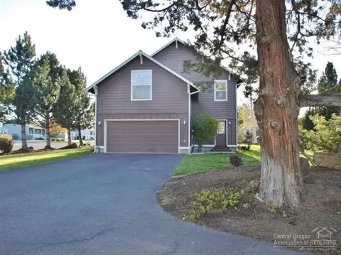 62646 Larkview Rd, Bend, OR 97701 photo 22