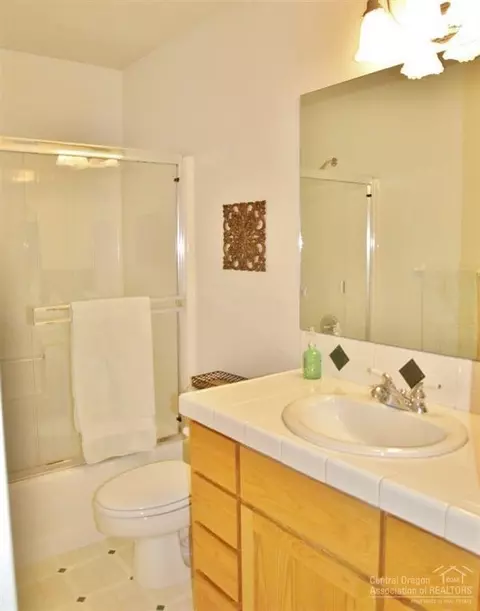 62646 Larkview Rd, Bend, OR 97701 photo 16