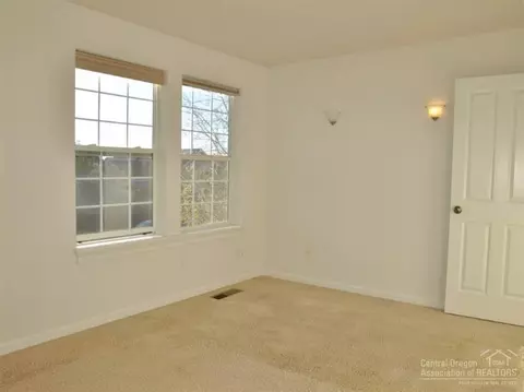 62646 Larkview Rd, Bend, OR 97701 photo 13