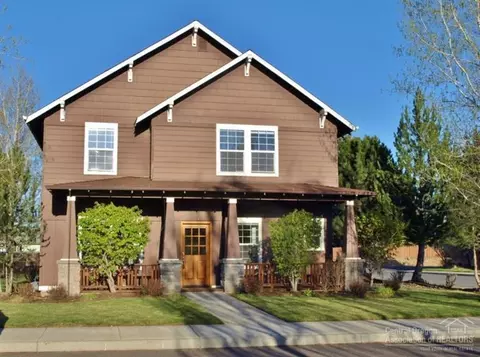 62646 Larkview Rd, Bend, OR 97701 photo 1