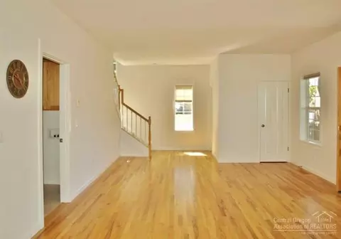 62646 Larkview Rd, Bend, OR 97701 photo 9