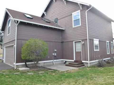 62646 Larkview Rd, Bend, OR 97701 photo 21