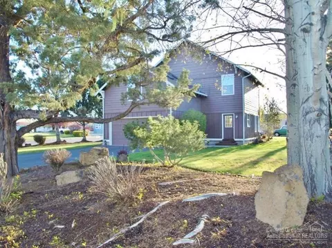 62646 Larkview Rd, Bend, OR 97701 photo 23