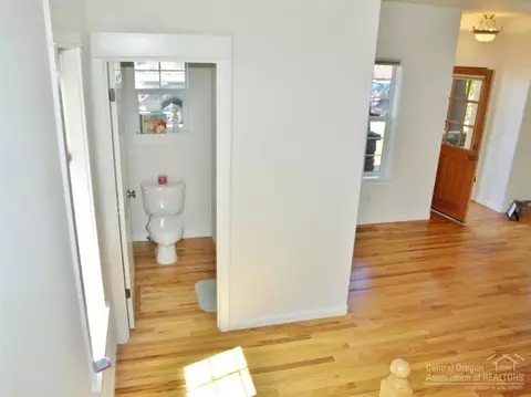 62646 Larkview Rd, Bend, OR 97701 photo 10