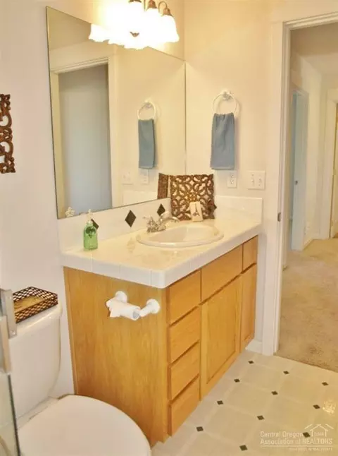 62646 Larkview Rd, Bend, OR 97701 photo 17
