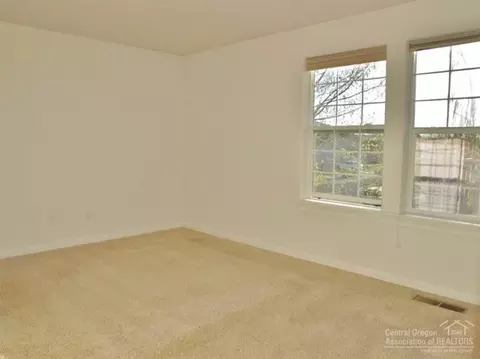 62646 Larkview Rd, Bend, OR 97701 photo 12