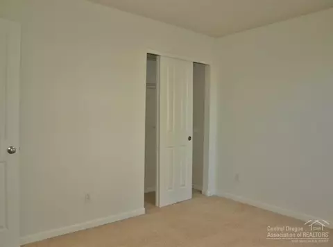 62646 Larkview Rd, Bend, OR 97701 photo 15