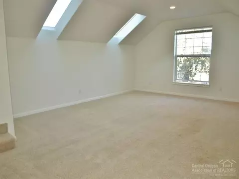 62646 Larkview Rd, Bend, OR 97701 photo 18