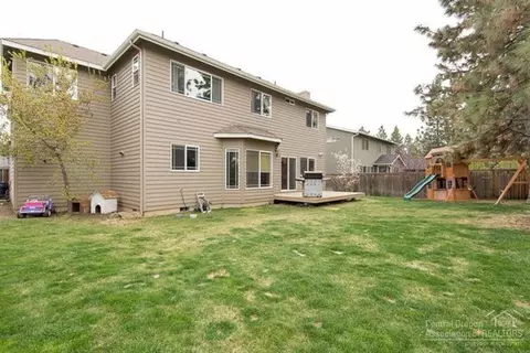 19834 Powers, Bend, OR 97702 photo 19