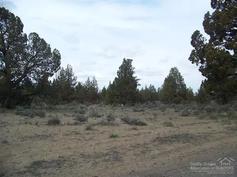 63760 Diamond Frg, Bend, OR 97701 photo 1
