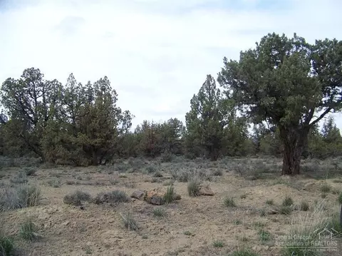 63760 Diamond Frg, Bend, OR 97701 photo 2