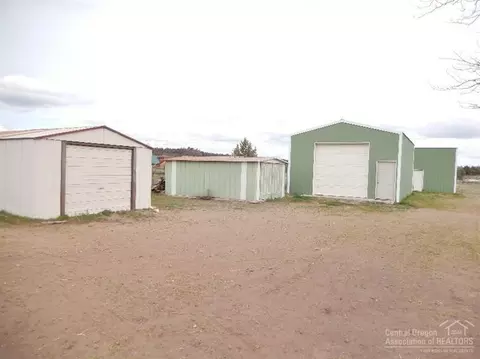 65146 97th St, Bend, OR 97701 photo 16