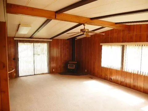 65146 97th St, Bend, OR 97701 photo 3
