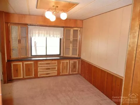 65146 97th St, Bend, OR 97701 photo 7