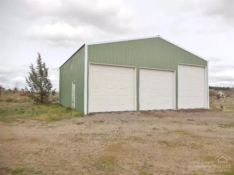 65146 97th St, Bend, OR 97701 photo 18