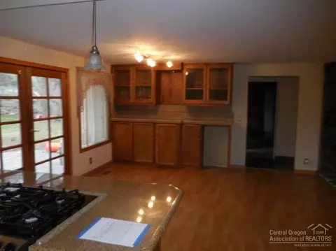 62323 Byram, Bend, OR 97701 photo 12