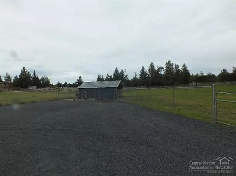62323 Byram, Bend, OR 97701 photo 18