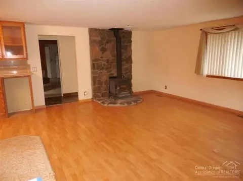 62323 Byram, Bend, OR 97701 photo 11