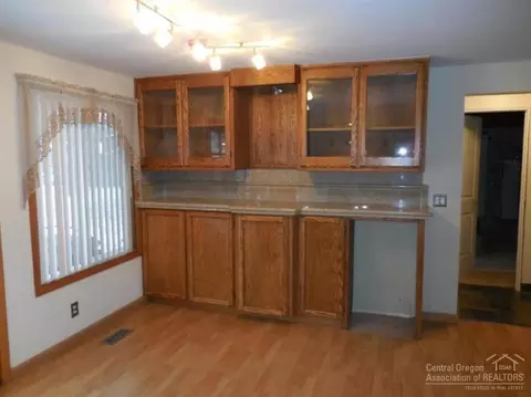 62323 Byram, Bend, OR 97701 photo 7