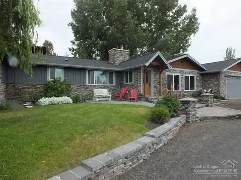 62323 Byram, Bend, OR 97701 photo 1