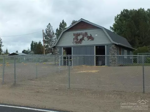 62323 Byram, Bend, OR 97701 photo 3
