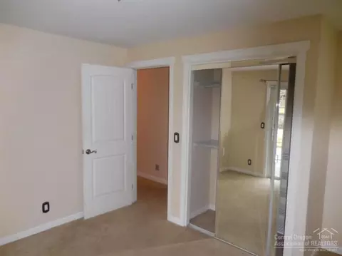 62323 Byram, Bend, OR 97701 photo 14