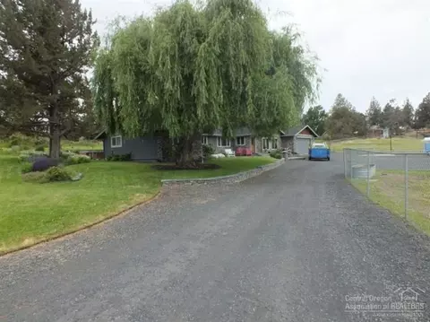 62323 Byram, Bend, OR 97701 photo 19