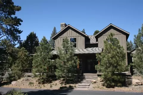 19673 Winter Wren, Bend, OR 97702 photo 1