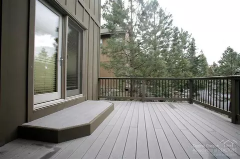19673 Winter Wren, Bend, OR 97702 photo 18
