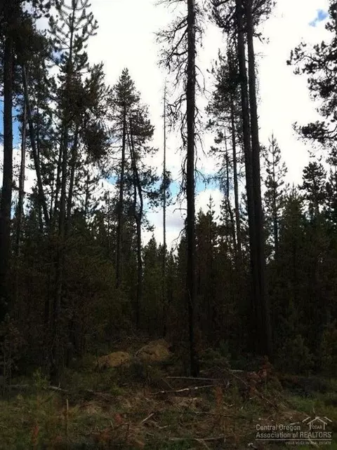 17153 Pasadena Rd, Bend, OR 97707 photo 1