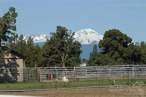 26295 Willard, Bend, OR 97701 photo 21