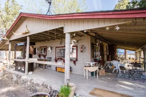 26295 Willard, Bend, OR 97701 photo 10